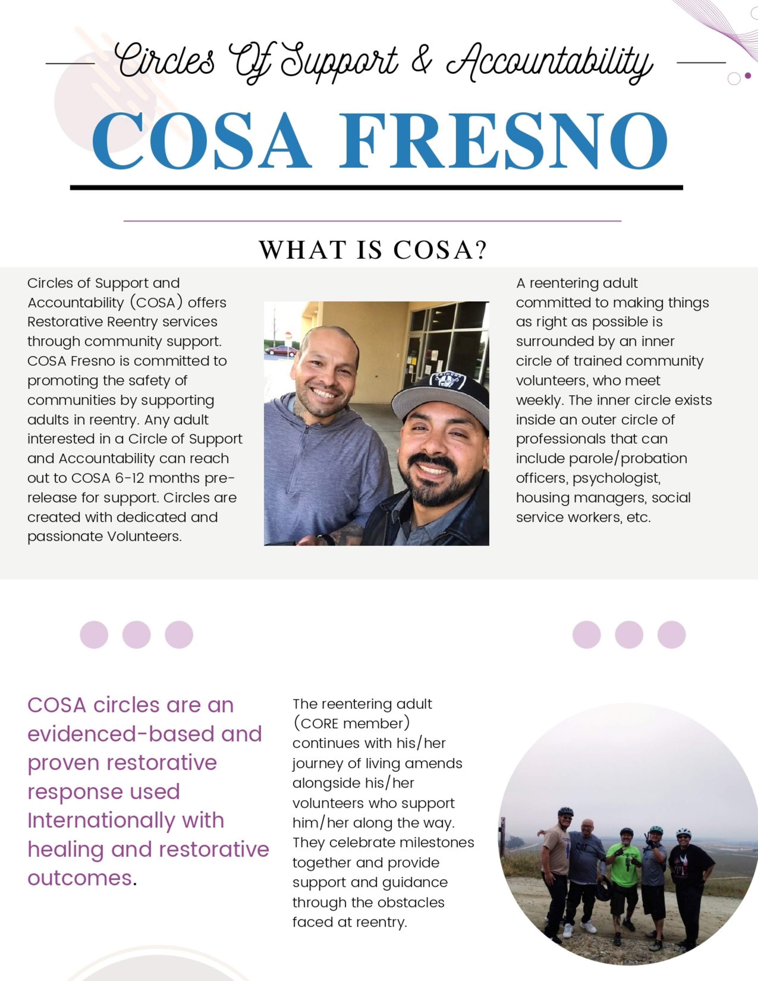 Cosa Fresno Flyer Page 00011