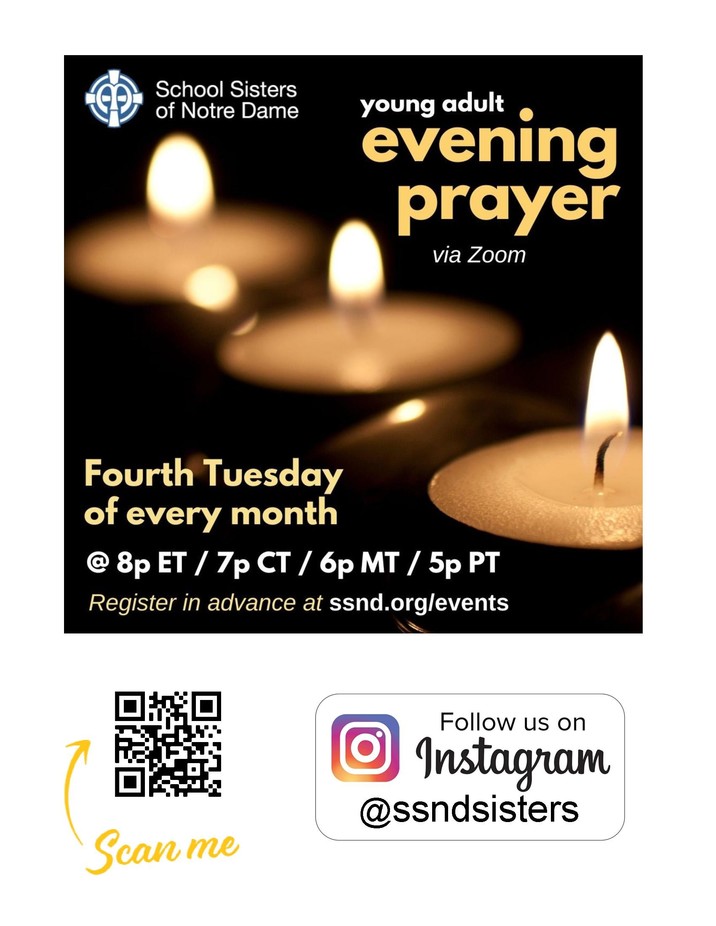 Tinywow Evening Prayer 2023.1 Flyer 11444023 1