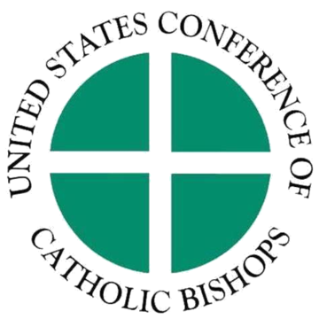 Usccb Logo Transparent