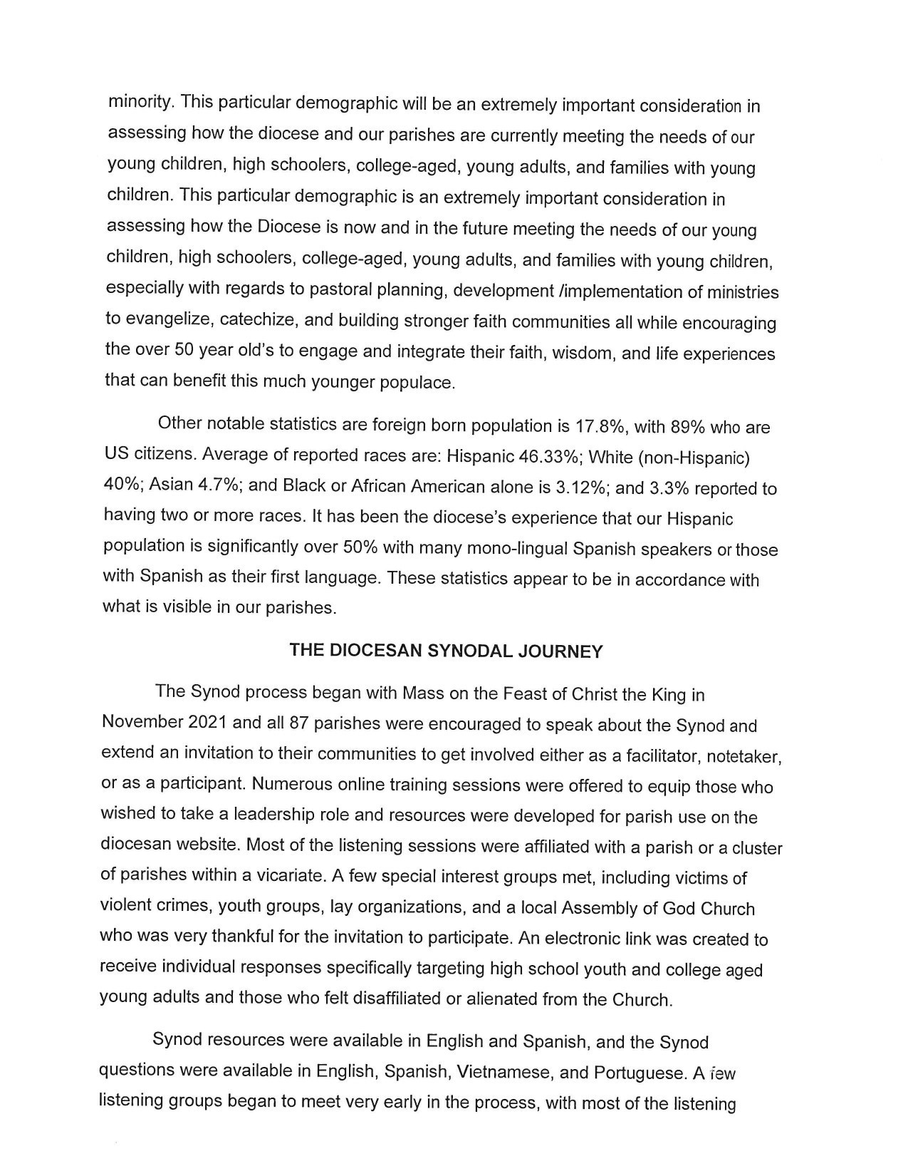 Diocese Of Fresno Final Report To Usccb 06.24.2022 1 Page 0003