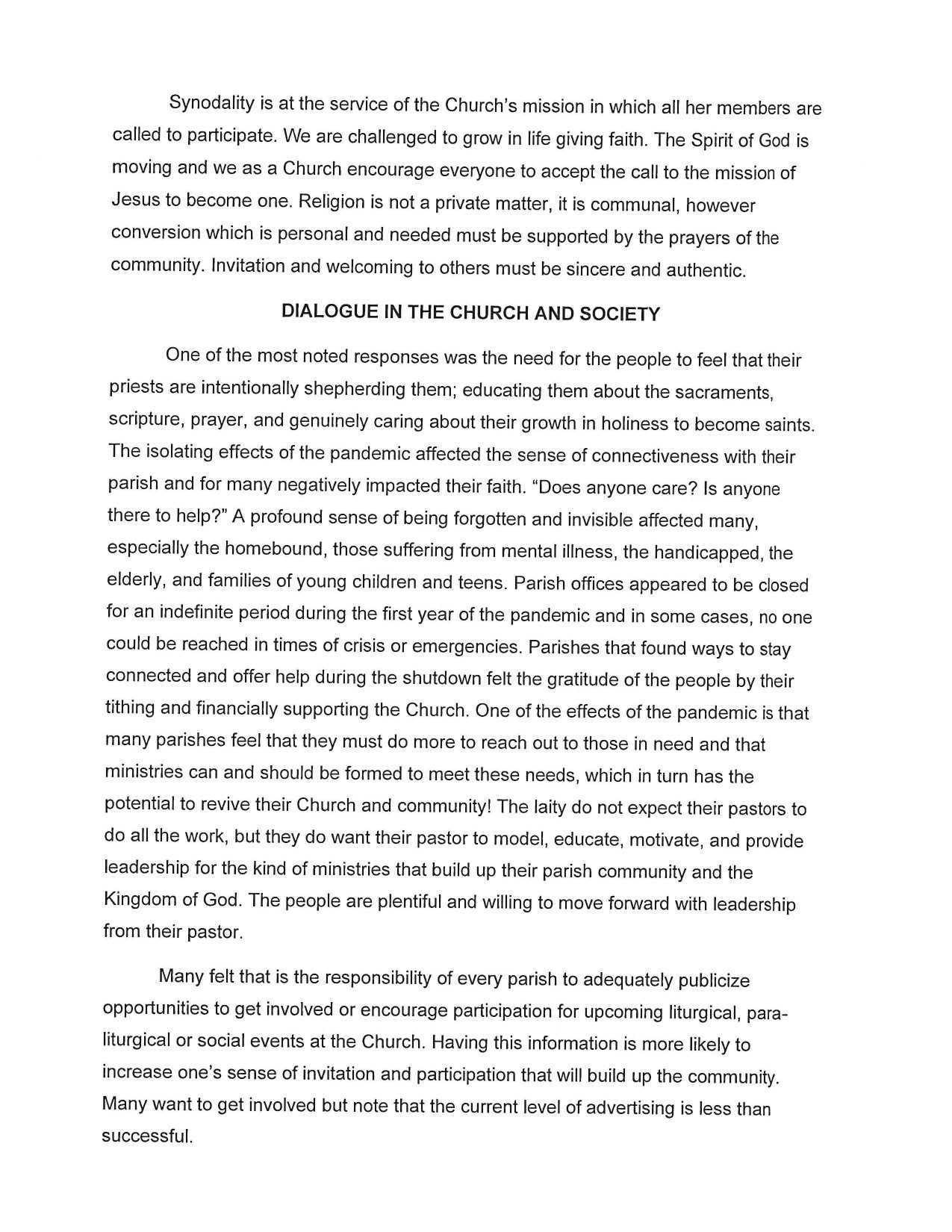 Diocese Of Fresno Final Report To Usccb 06.24.2022 1 Page 0007
