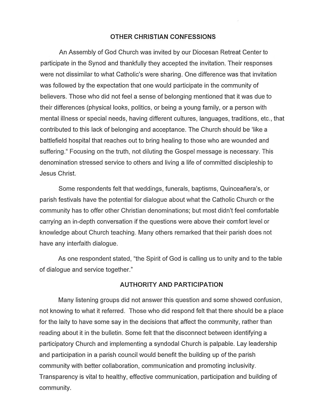 Diocese Of Fresno Final Report To Usccb 06.24.2022 1 Page 0008