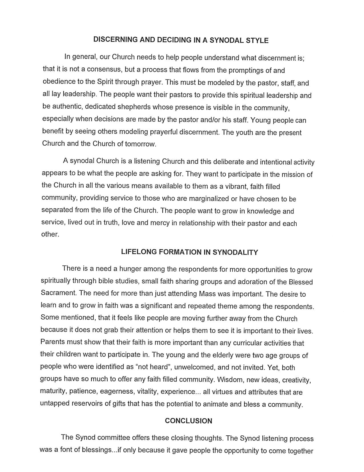 Diocese Of Fresno Final Report To Usccb 06.24.2022 1 Page 0009