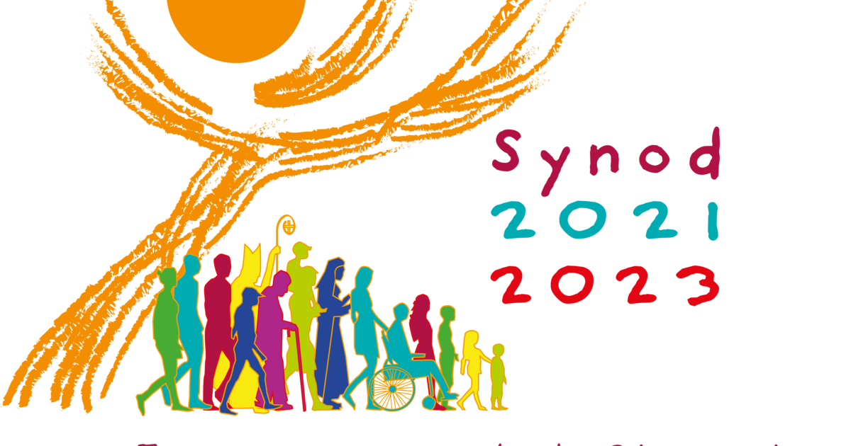 St. Rose of Lima School - Synod 2021-2023